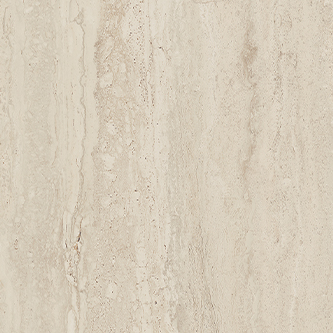 Beige Vein